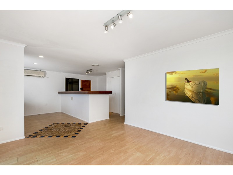 1/42 Pacific Parade, Lennox Head NSW 2478