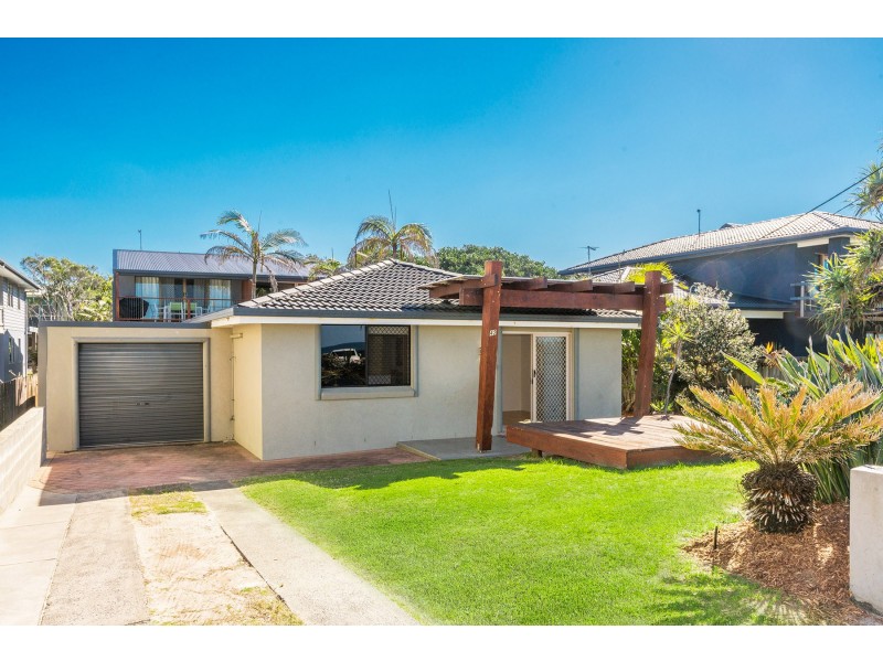 1/42 Pacific Parade, Lennox Head NSW 2478