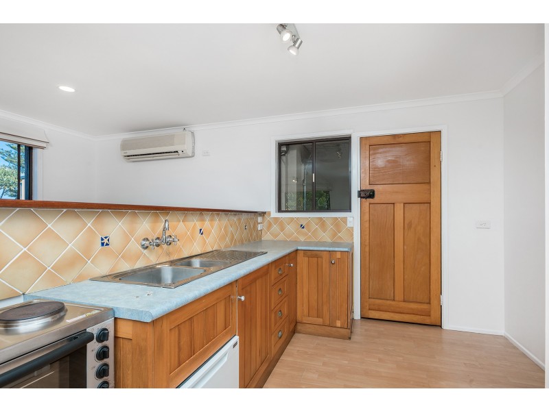 1/42 Pacific Parade, Lennox Head NSW 2478