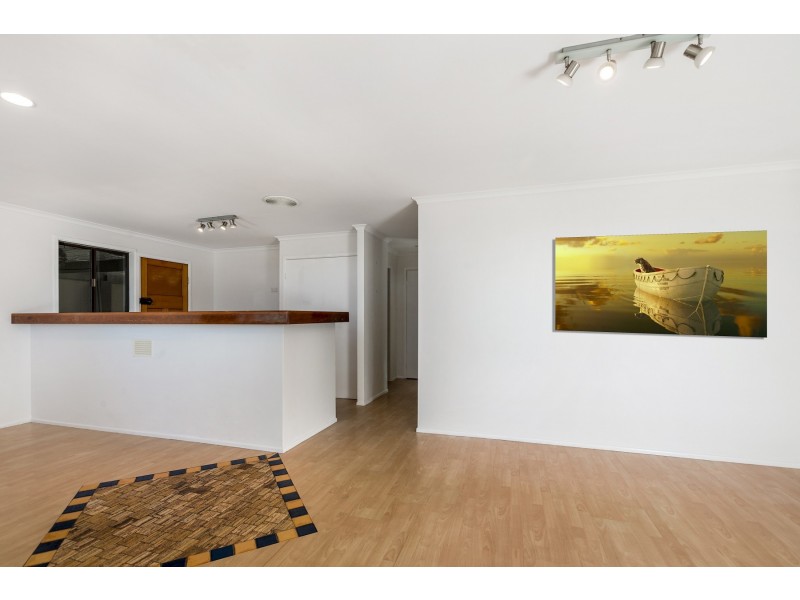 1/42 Pacific Parade, Lennox Head NSW 2478