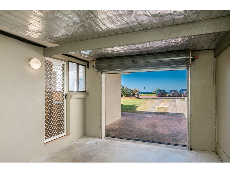 1/42 Pacific Parade, Lennox Head NSW 2478