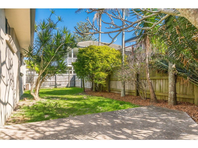1/42 Pacific Parade, Lennox Head NSW 2478
