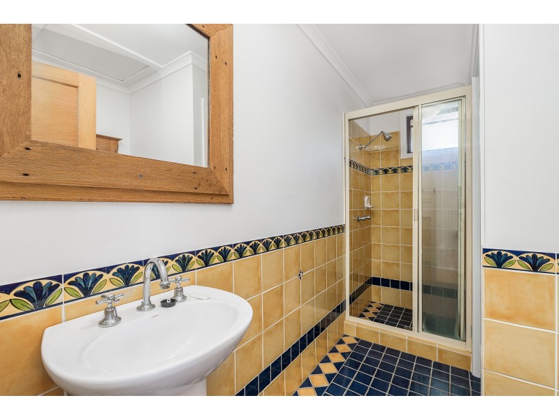 1/42 Pacific Parade, Lennox Head NSW 2478