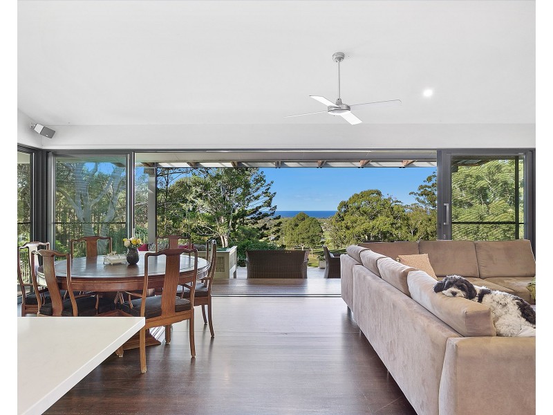 137 Bangalow Road, Byron Bay NSW 2481