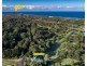 137 Bangalow Road, Byron Bay NSW 2481