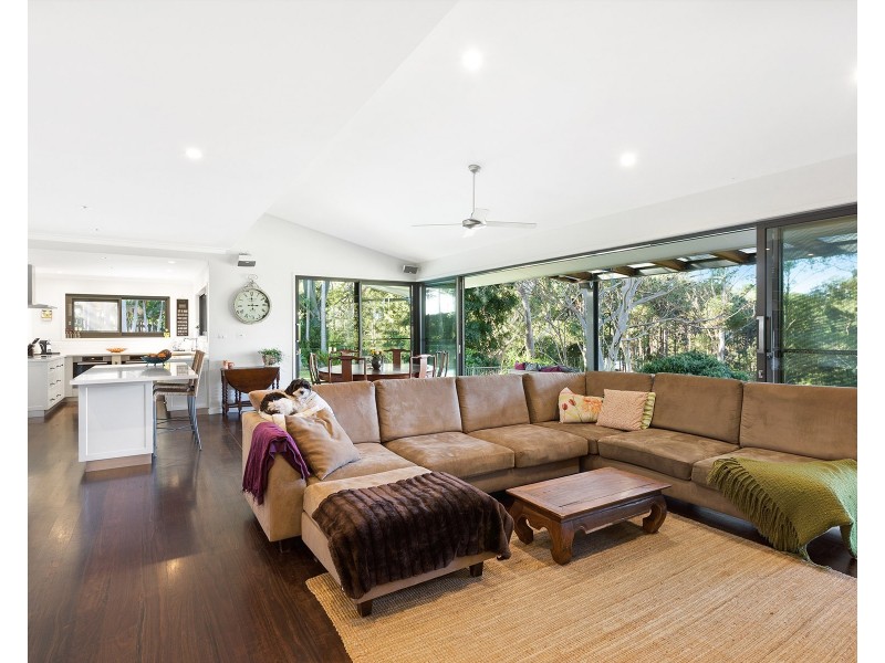 137 Bangalow Road, Byron Bay NSW 2481