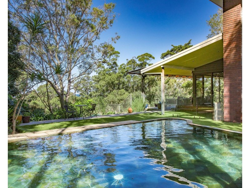 137 Bangalow Road, Byron Bay NSW 2481