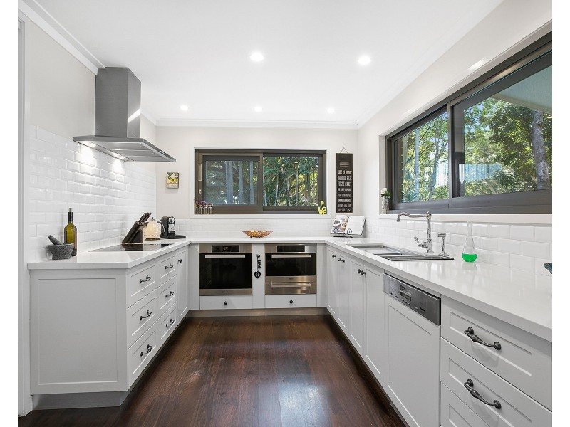 137 Bangalow Road, Byron Bay NSW 2481