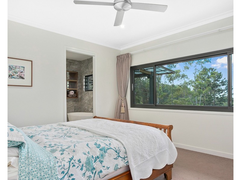 137 Bangalow Road, Byron Bay NSW 2481