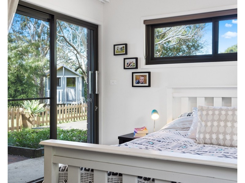 137 Bangalow Road, Byron Bay NSW 2481