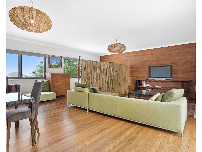 137 Bangalow Road, Byron Bay NSW 2481