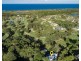 137 Bangalow Road, Byron Bay NSW 2481