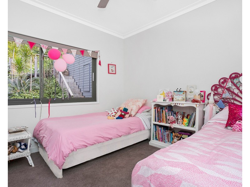 137 Bangalow Road, Byron Bay NSW 2481