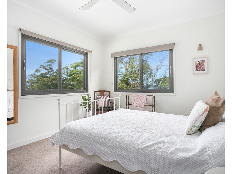 137 Bangalow Road, Byron Bay NSW 2481