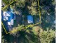 137 Bangalow Road, Byron Bay NSW 2481