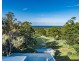 137 Bangalow Road, Byron Bay NSW 2481