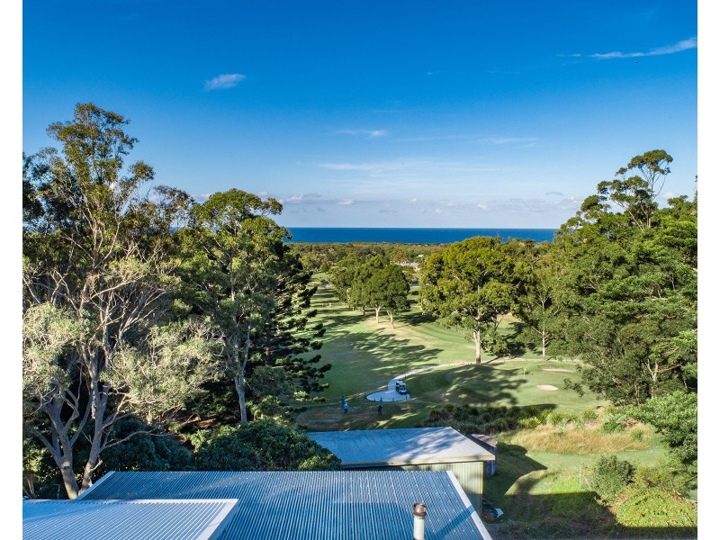 137 Bangalow Road, Byron Bay NSW 2481