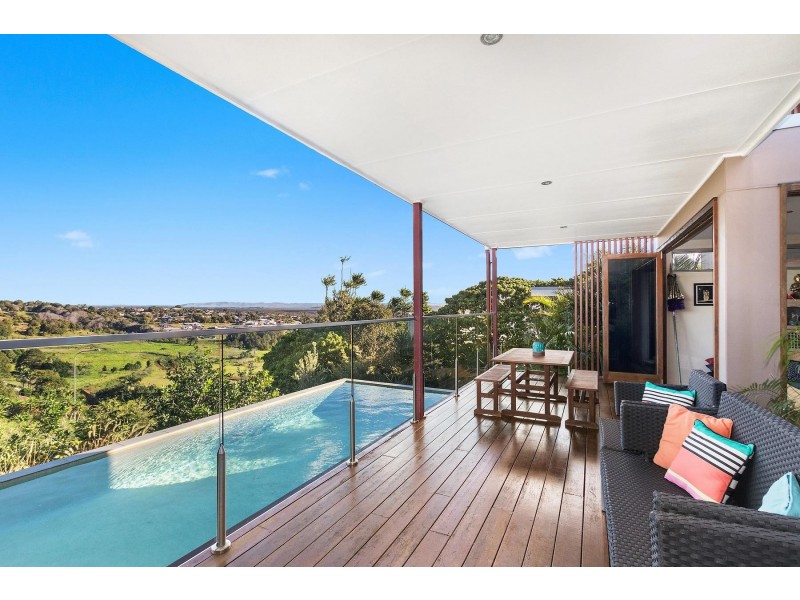 16 Warrawee Drive, Lennox Head NSW 2478