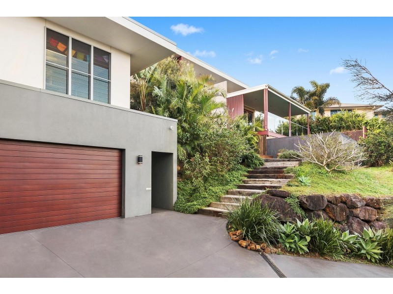 16 Warrawee Drive, Lennox Head NSW 2478