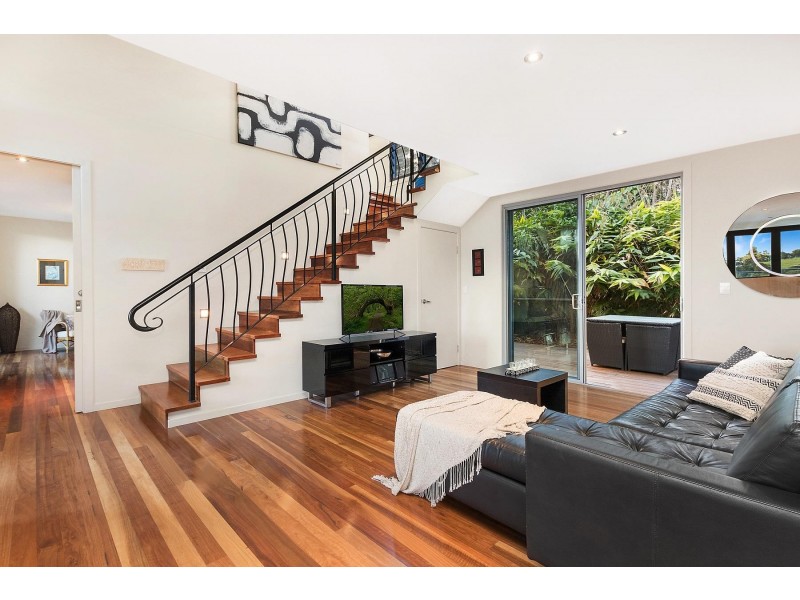 16 Warrawee Drive, Lennox Head NSW 2478