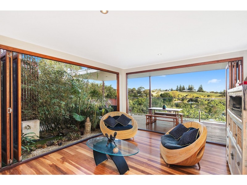16 Warrawee Drive, Lennox Head NSW 2478