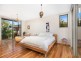 16 Warrawee Drive, Lennox Head NSW 2478