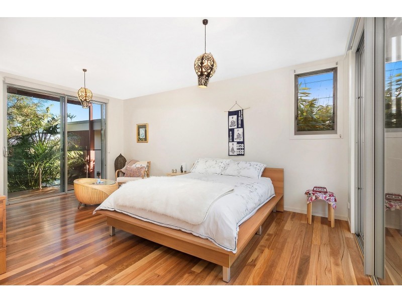 16 Warrawee Drive, Lennox Head NSW 2478