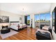 16 Warrawee Drive, Lennox Head NSW 2478