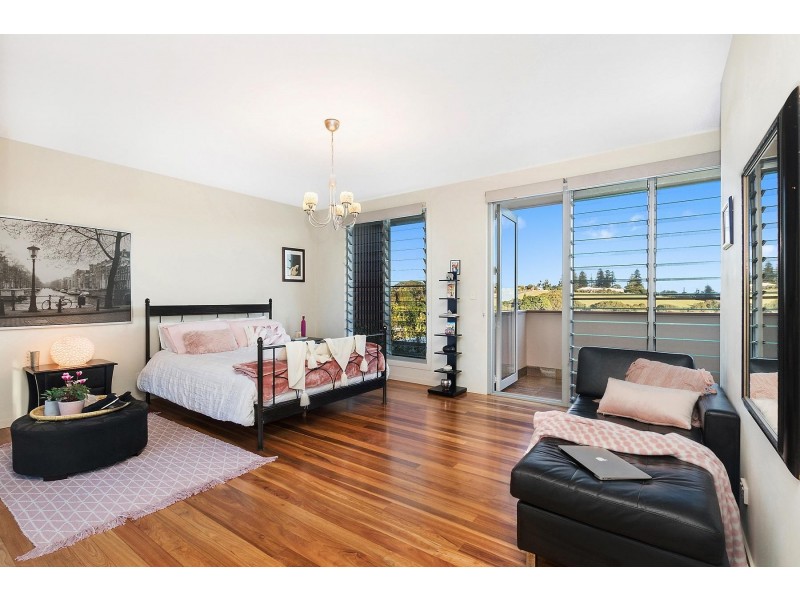 16 Warrawee Drive, Lennox Head NSW 2478