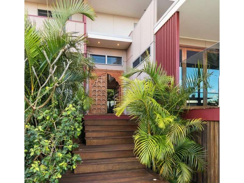 16 Warrawee Drive, Lennox Head NSW 2478