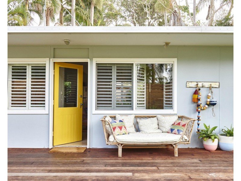 8 Cooper Street, Byron Bay NSW 2481