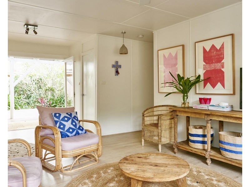 8 Cooper Street, Byron Bay NSW 2481