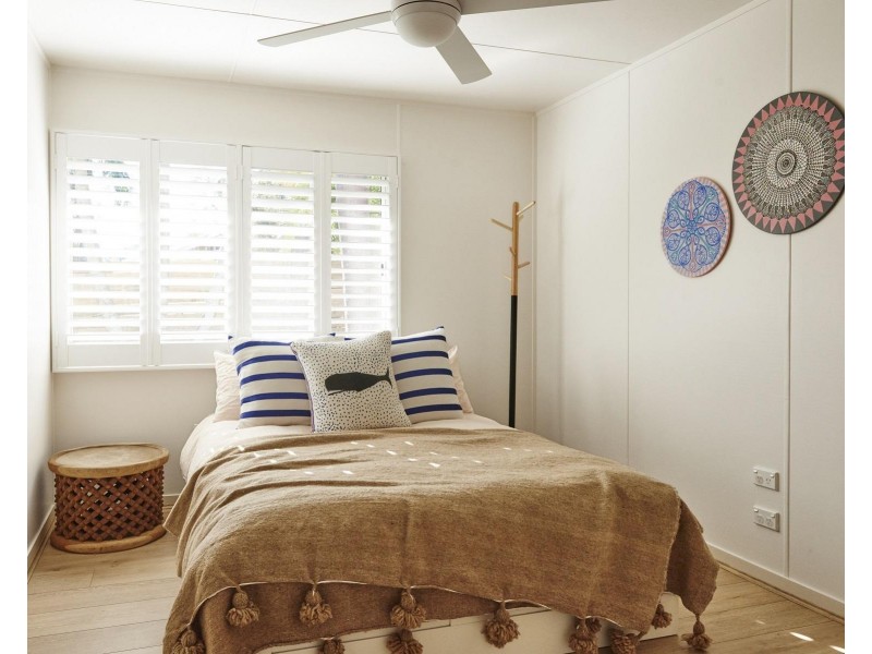 8 Cooper Street, Byron Bay NSW 2481