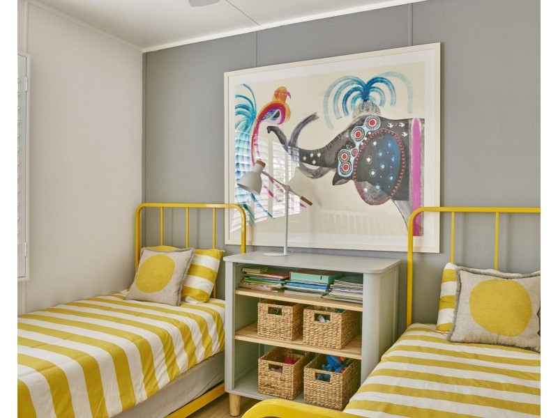 8 Cooper Street, Byron Bay NSW 2481