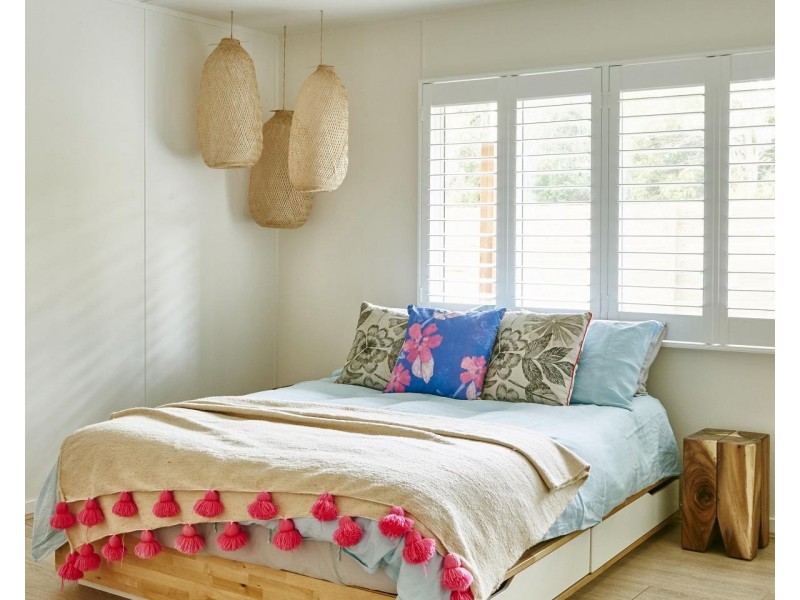 8 Cooper Street, Byron Bay NSW 2481