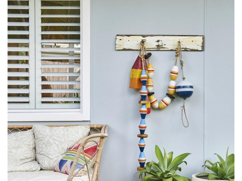 8 Cooper Street, Byron Bay NSW 2481