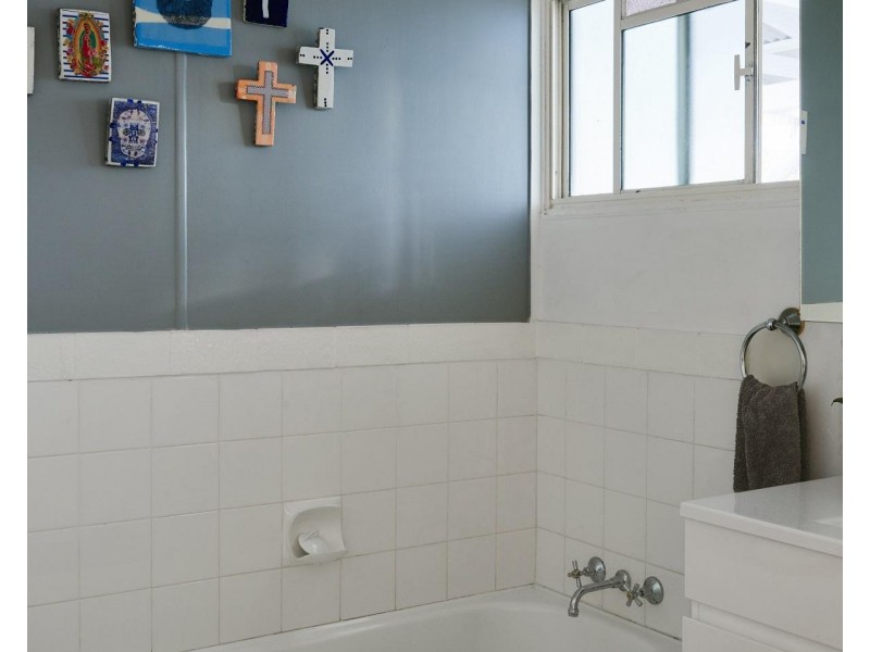 8 Cooper Street, Byron Bay NSW 2481