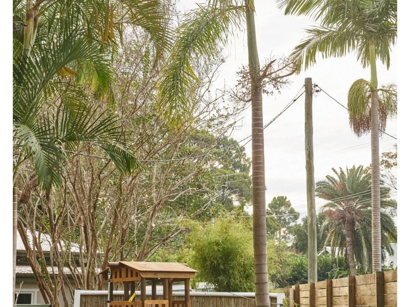 8 Cooper Street, Byron Bay NSW 2481