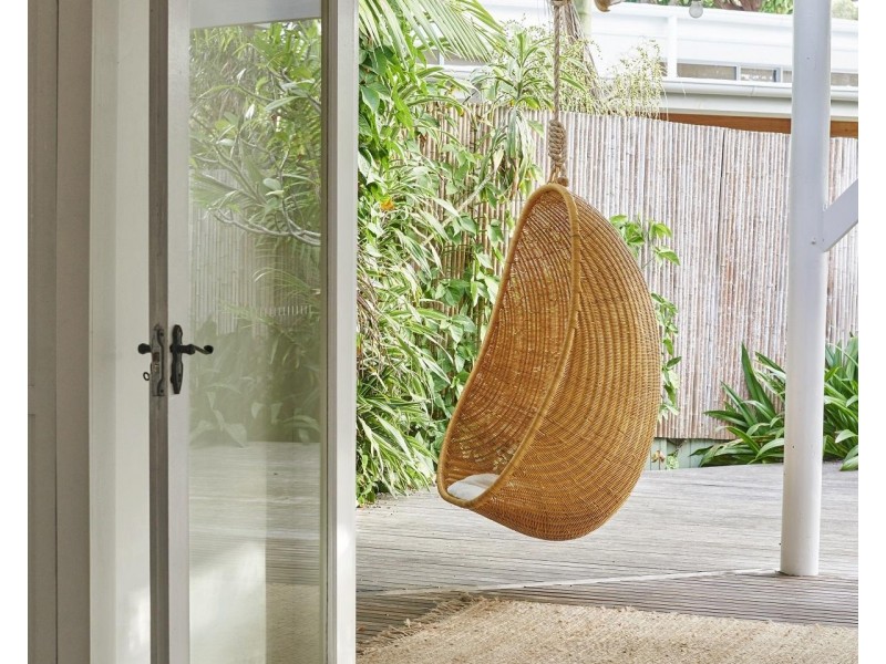 8 Cooper Street, Byron Bay NSW 2481