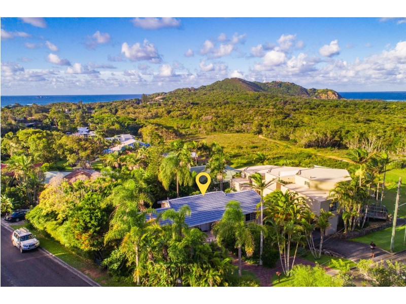 53 Paterson Street, Byron Bay NSW 2481