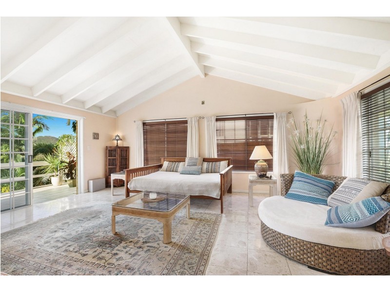 53 Paterson Street, Byron Bay NSW 2481