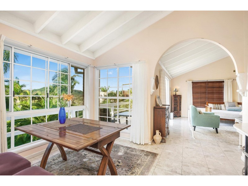 53 Paterson Street, Byron Bay NSW 2481