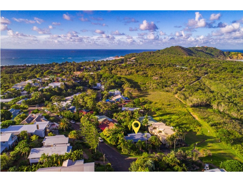 53 Paterson Street, Byron Bay NSW 2481