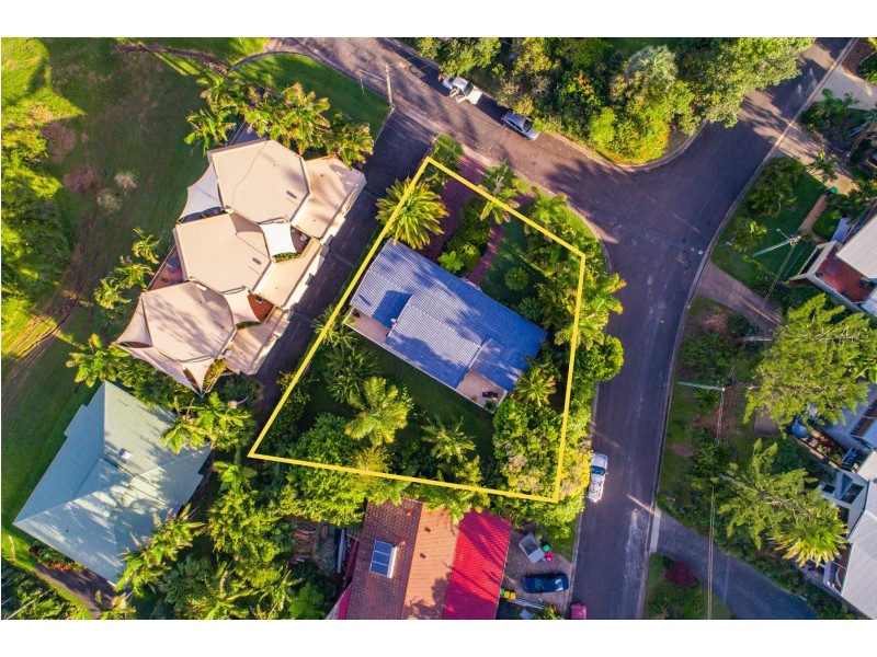 53 Paterson Street, Byron Bay NSW 2481