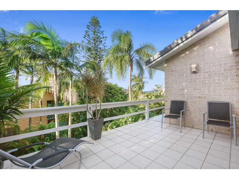 53 Paterson Street, Byron Bay NSW 2481