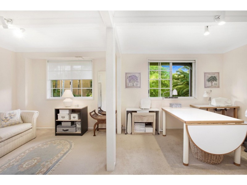 53 Paterson Street, Byron Bay NSW 2481