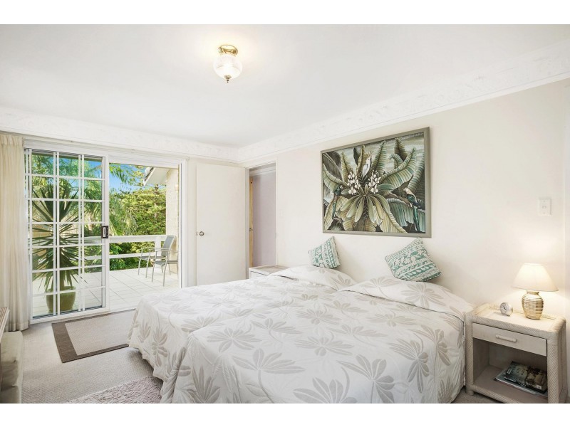 53 Paterson Street, Byron Bay NSW 2481