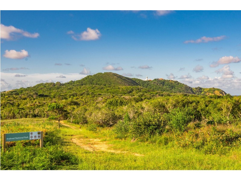 53 Paterson Street, Byron Bay NSW 2481