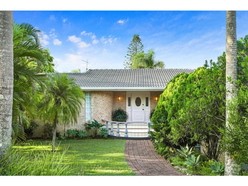 53 Paterson Street, Byron Bay NSW 2481