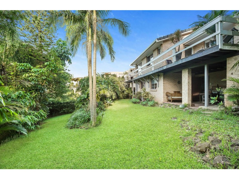 53 Paterson Street, Byron Bay NSW 2481